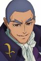 Caster