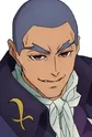 Caster