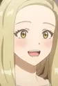 Kago, Meiko