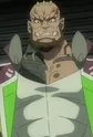 Ogre