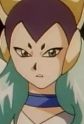 Gambar Karakter Hime