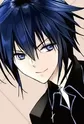 Tsukiyomi, Ikuto