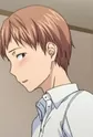 Natsume