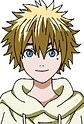 Tsutsumi Image