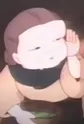 Oryou
