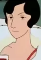 Ramona