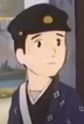 Gambar Karakter Goichi Aikawa