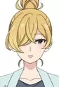 Satou, Kaede