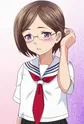 Sonoda, Megumi