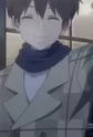 Kotake, Koutarou