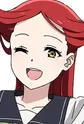 Hinana