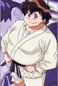 Daidouji, Mao