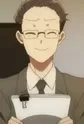 Salesman