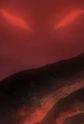 Gambar Karakter Shadow Lord