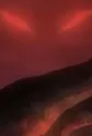 Shadow Lord