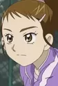 Konno, Kaori