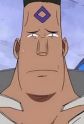Kamyu's Fellow Swordsman Image