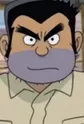 Koizumi, Hachiya