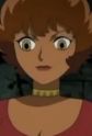 Miriam Image