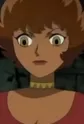 Miriam