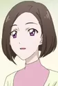 Shirakaba, Reiko