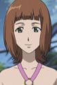Gambar Karakter Sage Rublev