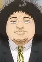 Kunugi