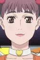 Hamazaki, Moe