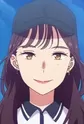 Setoharu