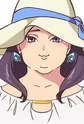 Mitsuba, Rinko
