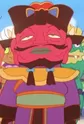 King Enma