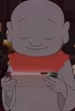 Kshitigarbha