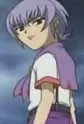 Hideaki