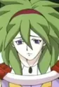 Mukai's Mother