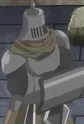 Dupo