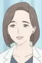 Rui's Mother