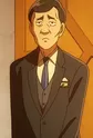 Hotel Manager
