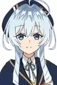 Howard, Stella