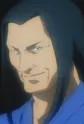 Shingu, Shuichirou