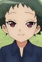 Gambar Karakter Haruna Funakoshi