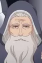 Moria