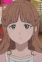 Gambar Karakter Tokiko Nakamaru