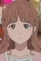 Nakamaru, Tokiko