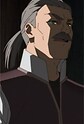 Town Dojo Master Image