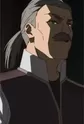 Town Dojo Master