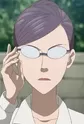 Shiraishi-sensei