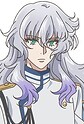 Nyuutou, Samon Image