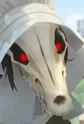 Wolf Girl