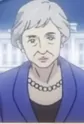 President