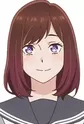 Iwata, Sae